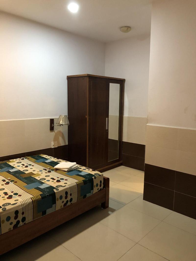 Thanh Dat Hotel image