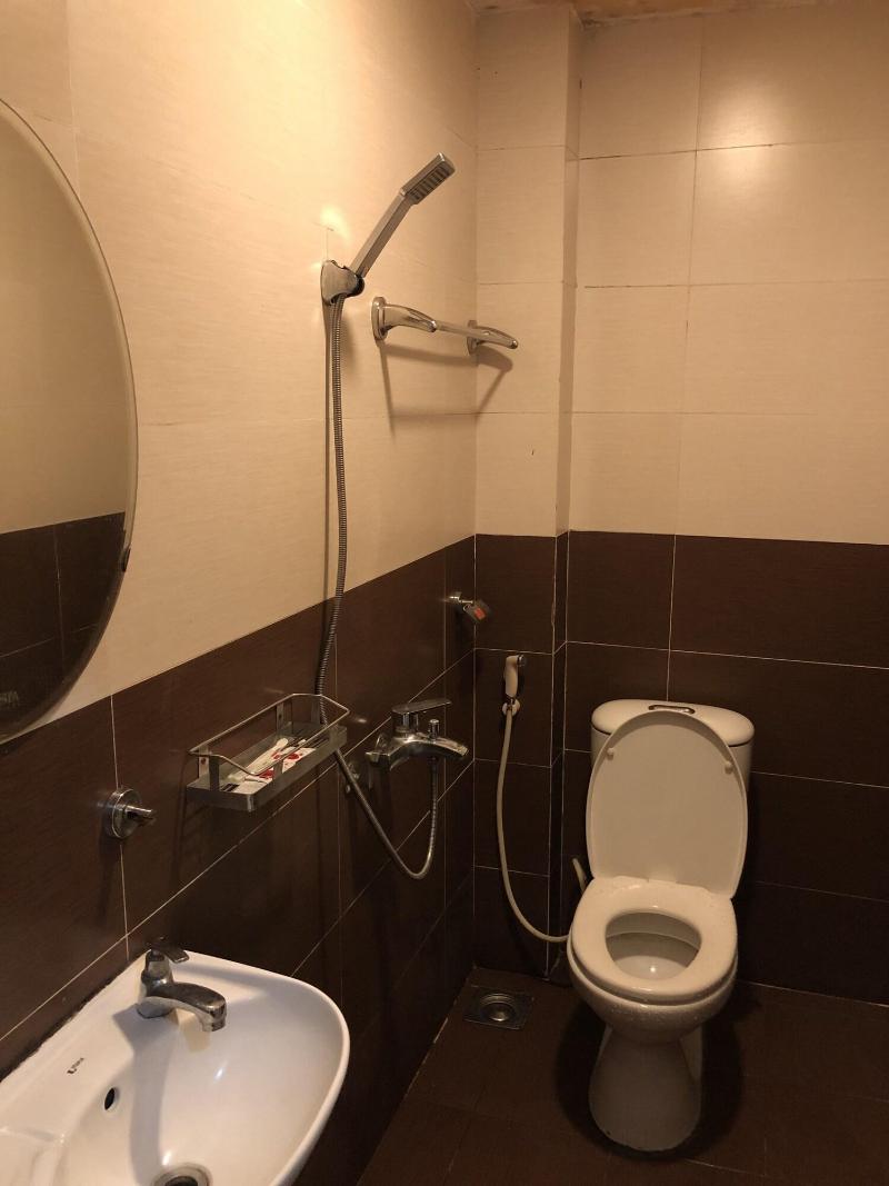 Thanh Dat Hotel image