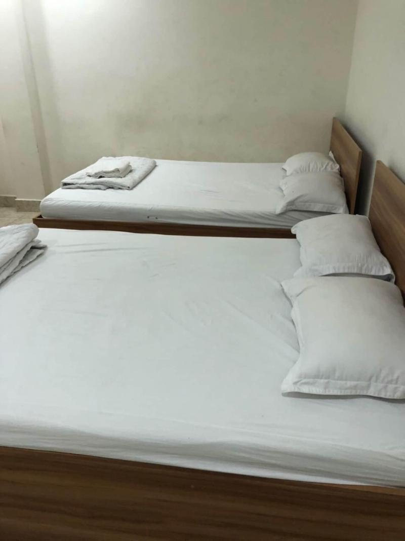 Thanh Dat Hotel image