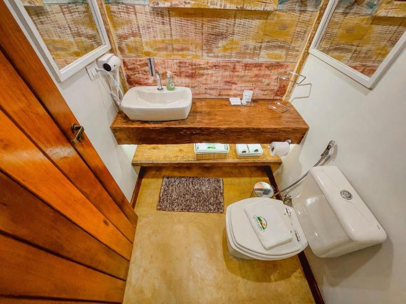 Pousada Victoria Villa Campos Do Jordao image