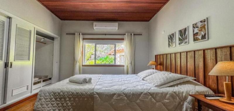 Pousada Victoria Villa Campos Do Jordao image