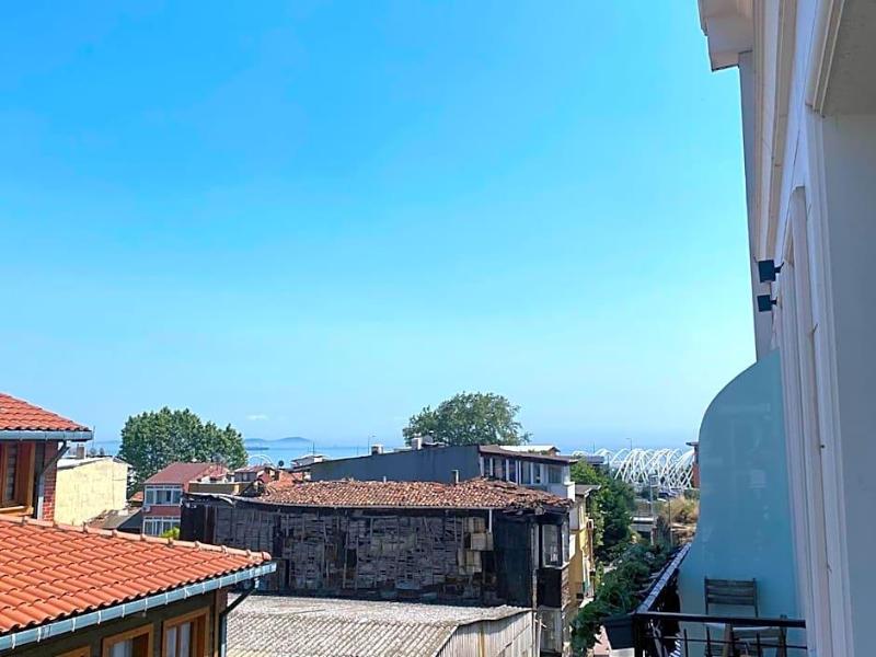 Costera Hotel image