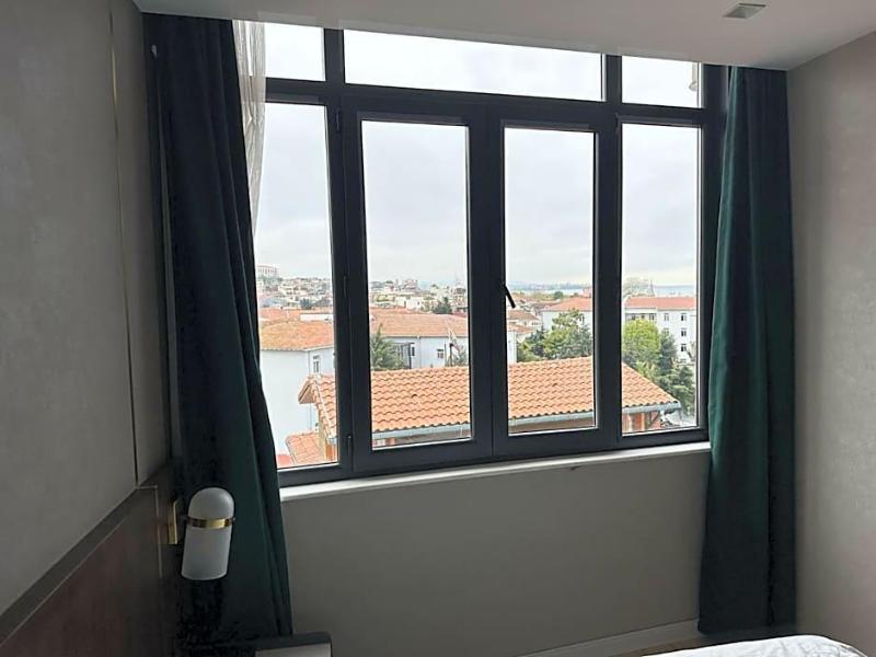 Costera Hotel image