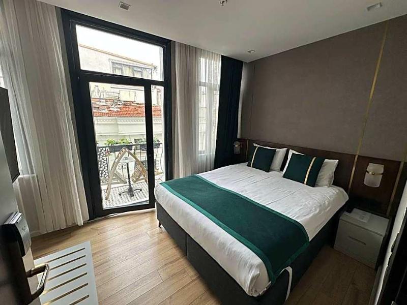 Costera Hotel image