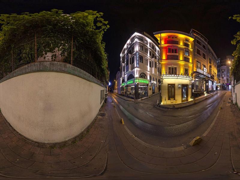 Costera Hotel image