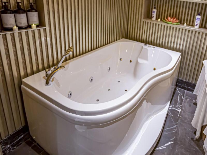 Costera Hotel image