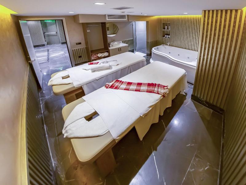 Costera Hotel image