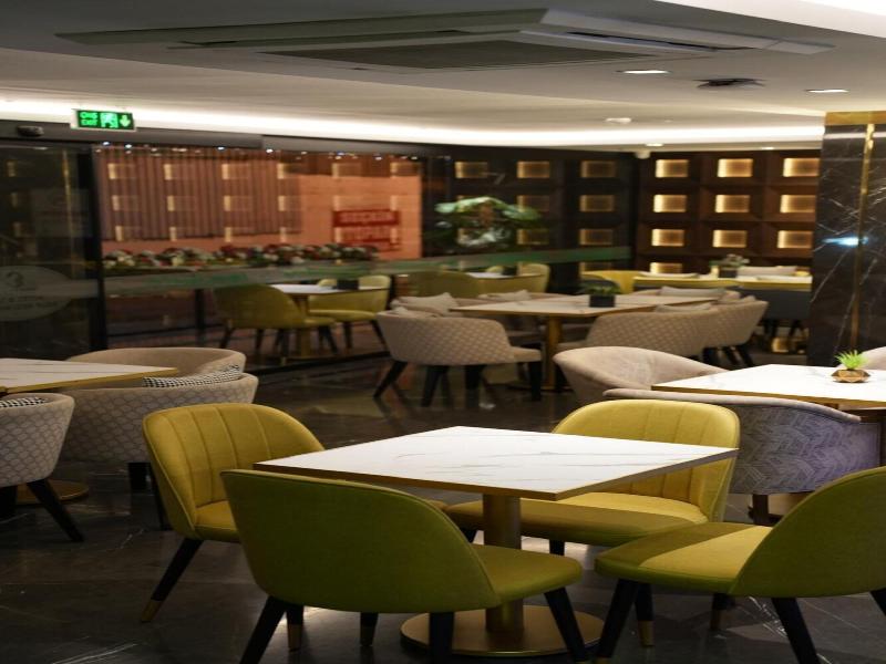 Costera Hotel image
