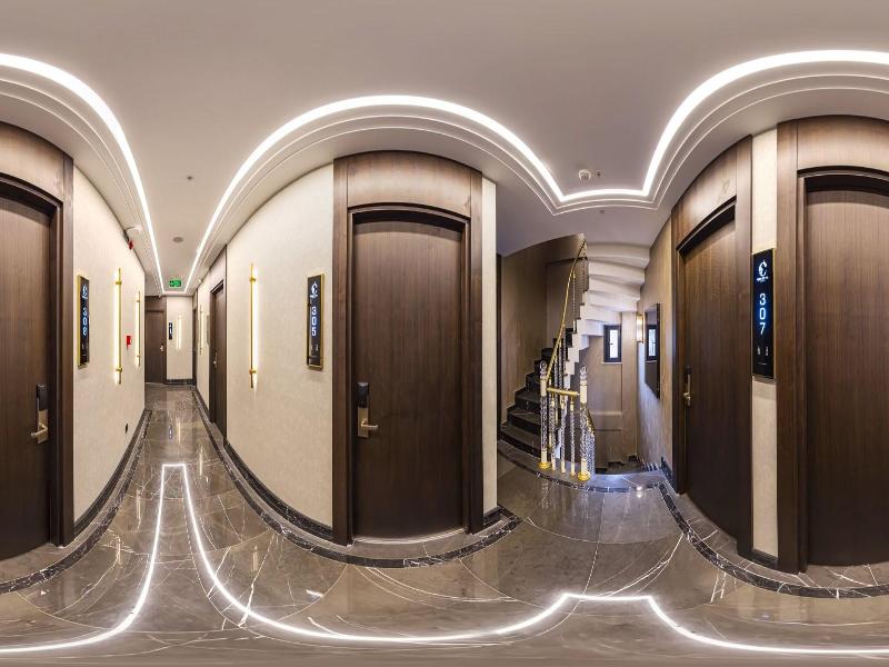 Costera Hotel image
