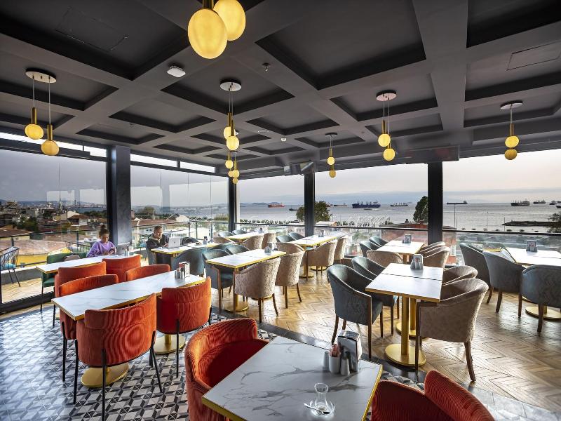 Costera Hotel image