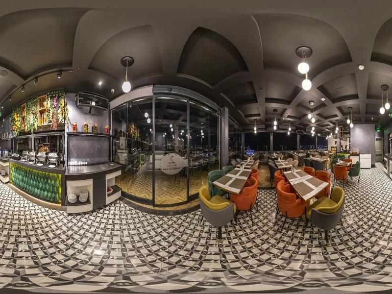 Costera Hotel image