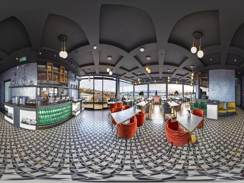 Costera Hotel image