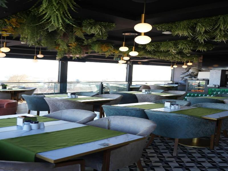 Costera Hotel image