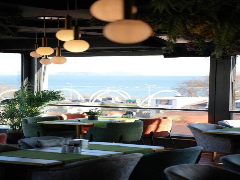 Costera Hotel image