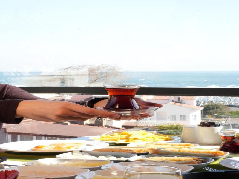 Costera Hotel image