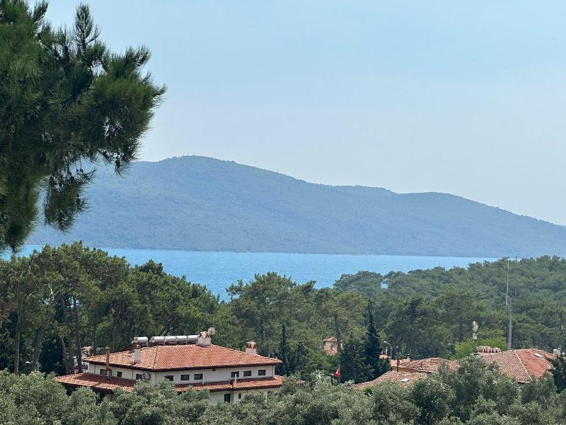 Hotel Nil image