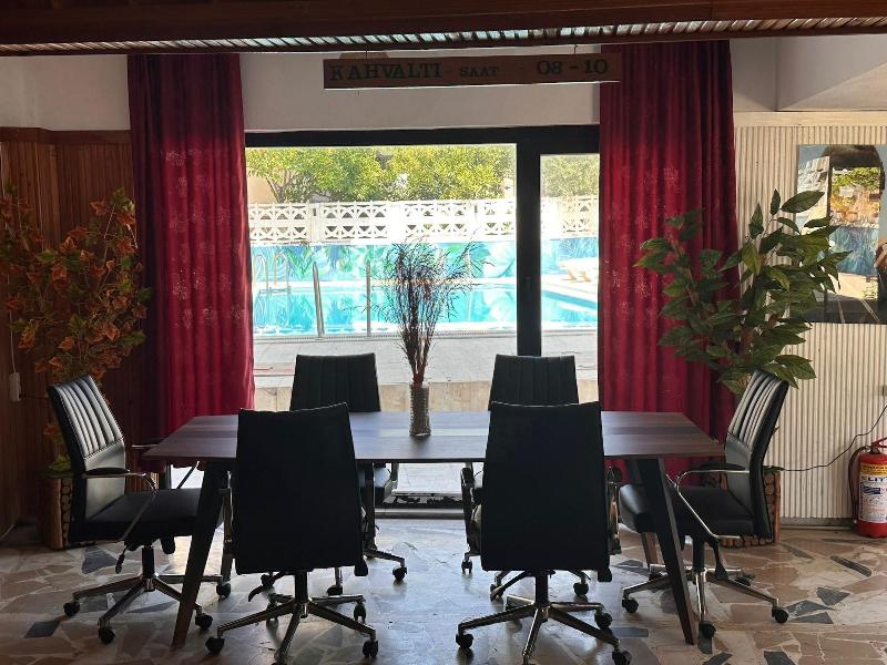 Hotel Nil image