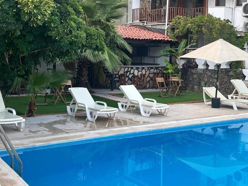 Hotel Nil image