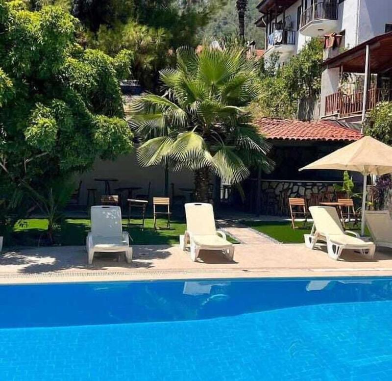 Hotel Nil image