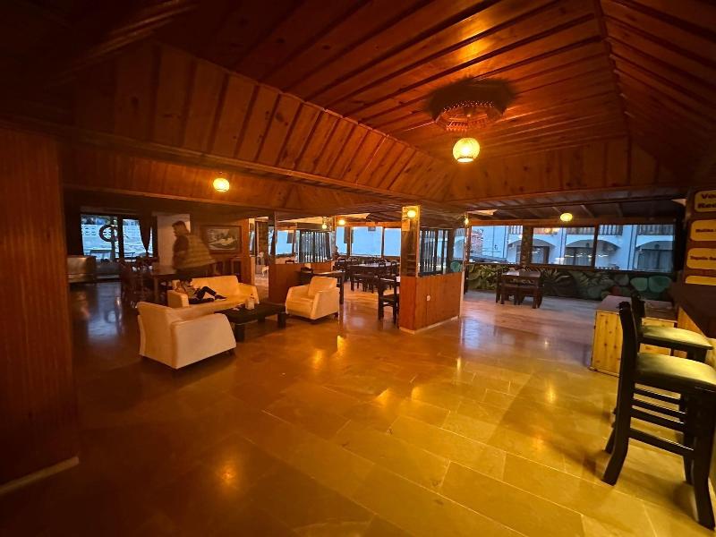 Hotel Nil image