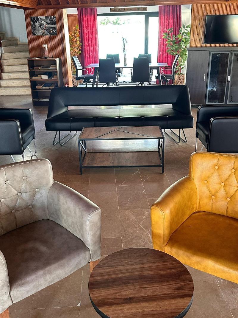 Hotel Nil image
