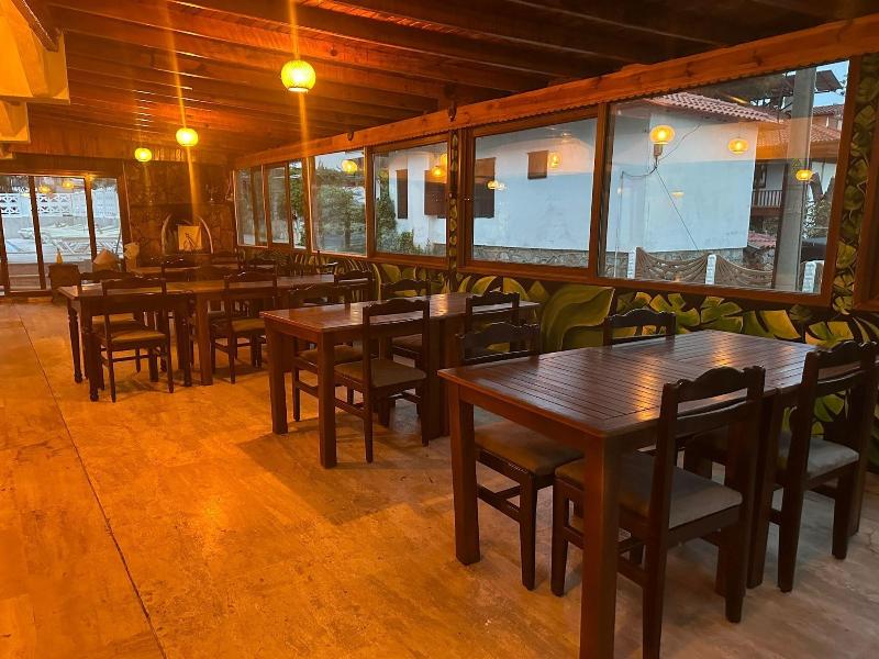 Hotel Nil image