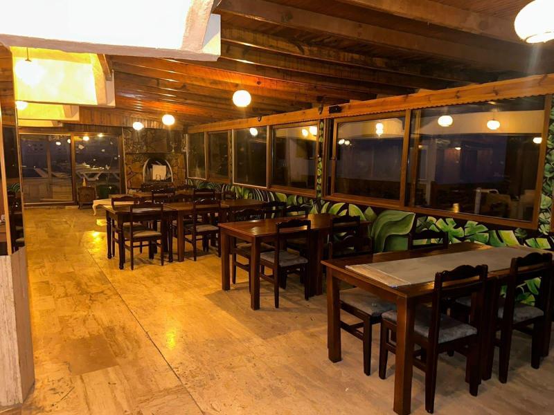 Hotel Nil image