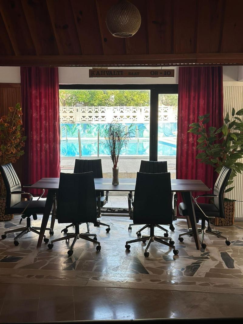 Hotel Nil image