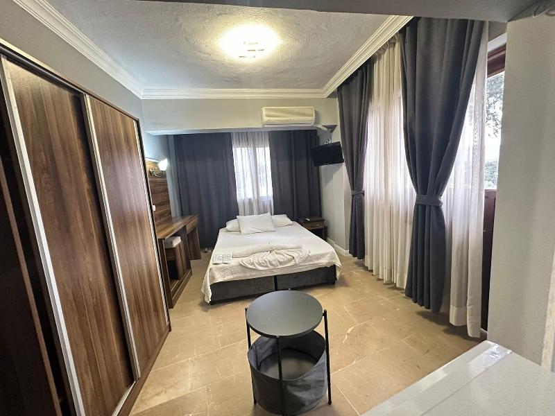 Hotel Nil image
