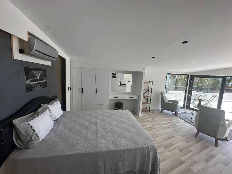 Hotel Nil image