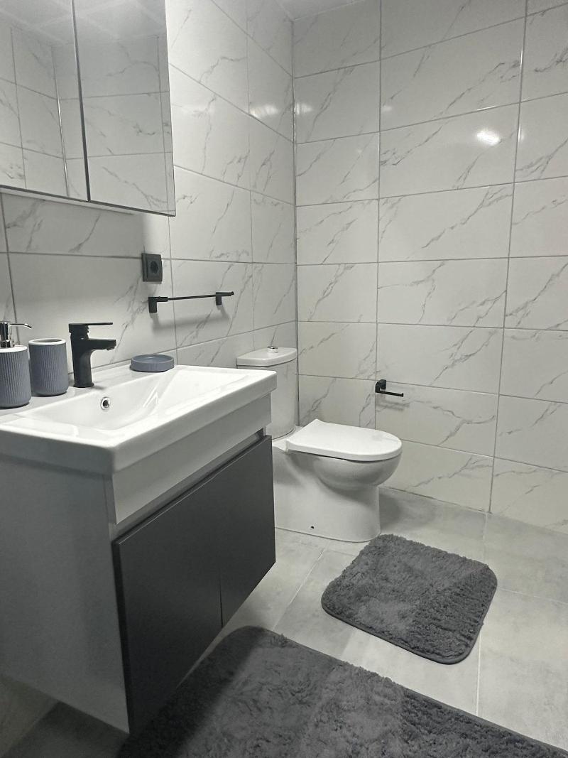 Hotel Nil image