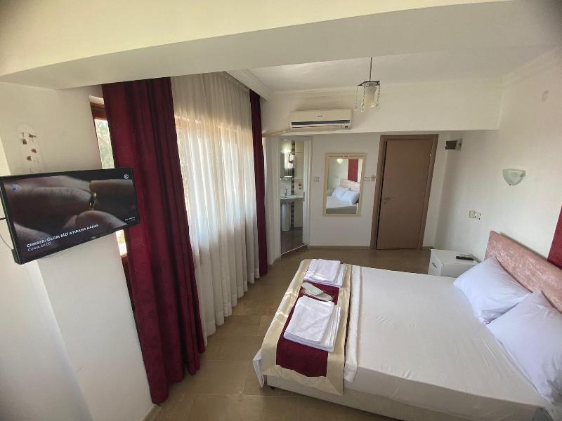 Hotel Nil image