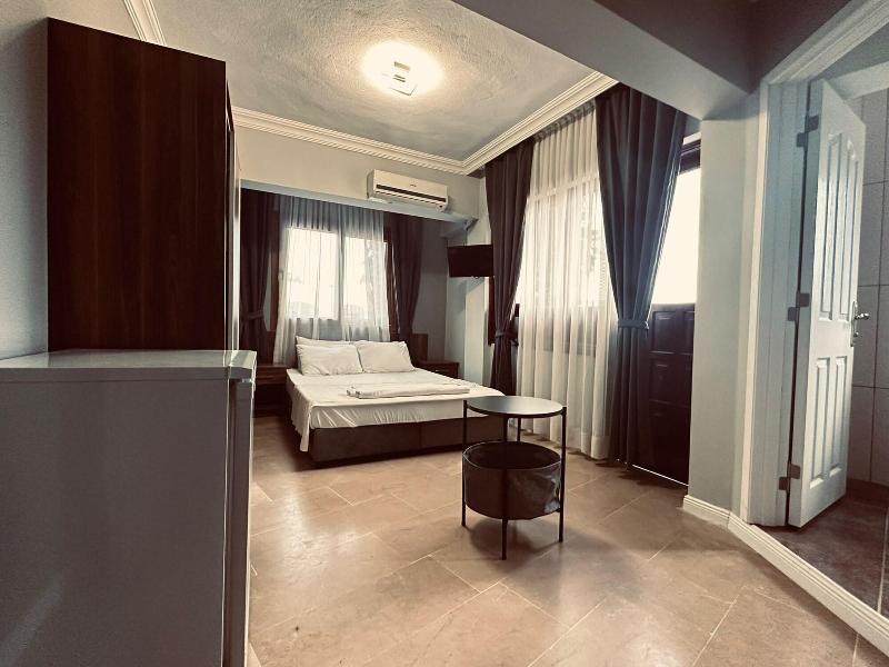 Hotel Nil image