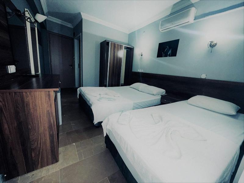 Hotel Nil image