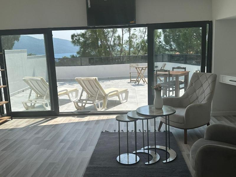 Hotel Nil image