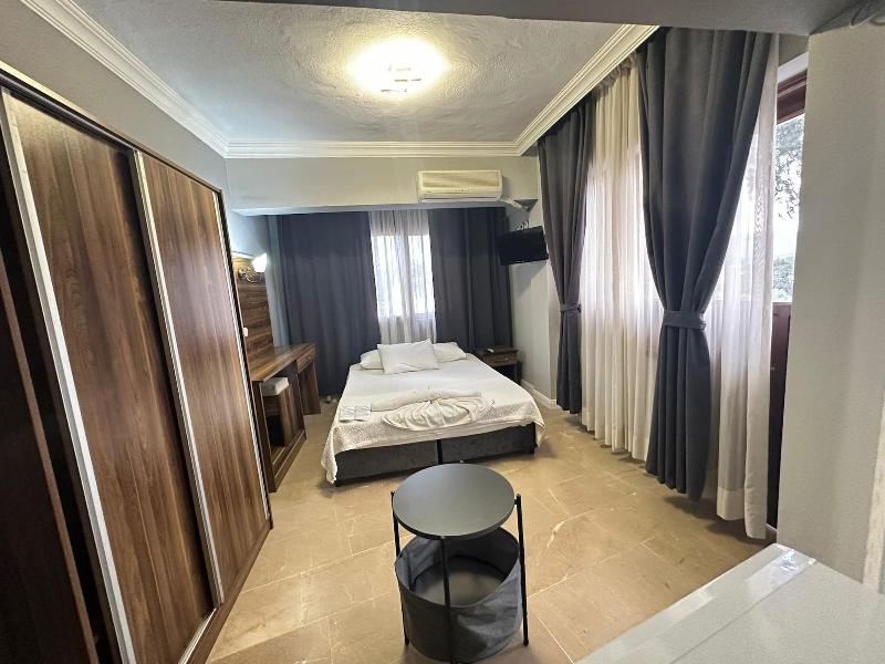 Hotel Nil image