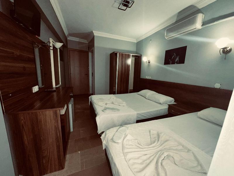 Hotel Nil image