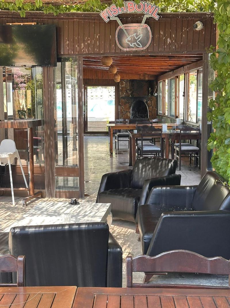 Hotel Nil image