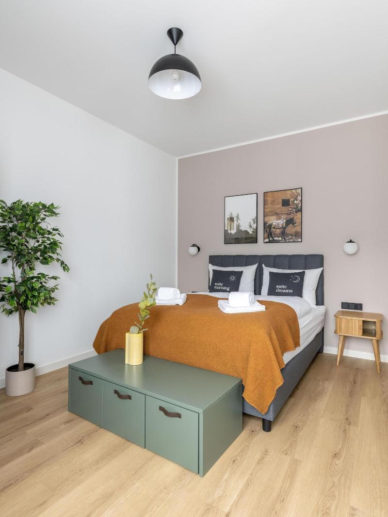 Limehome Bodenmais Bahnhofstraaye image