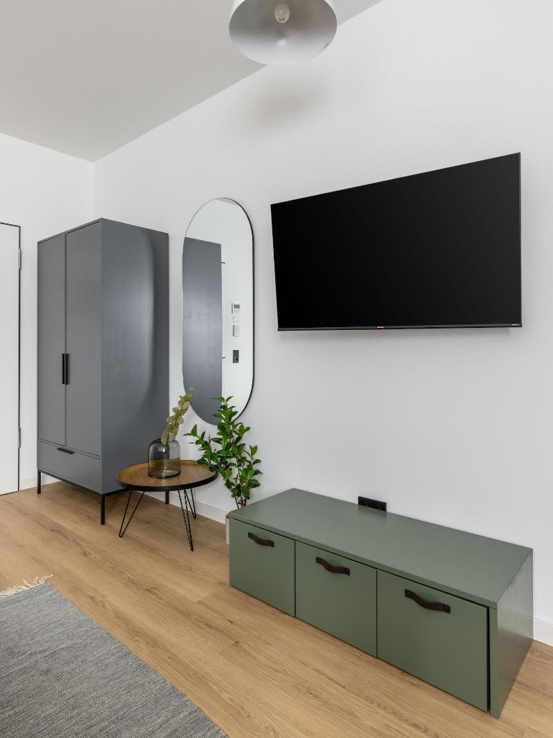 Limehome Bodenmais Bahnhofstraaye image