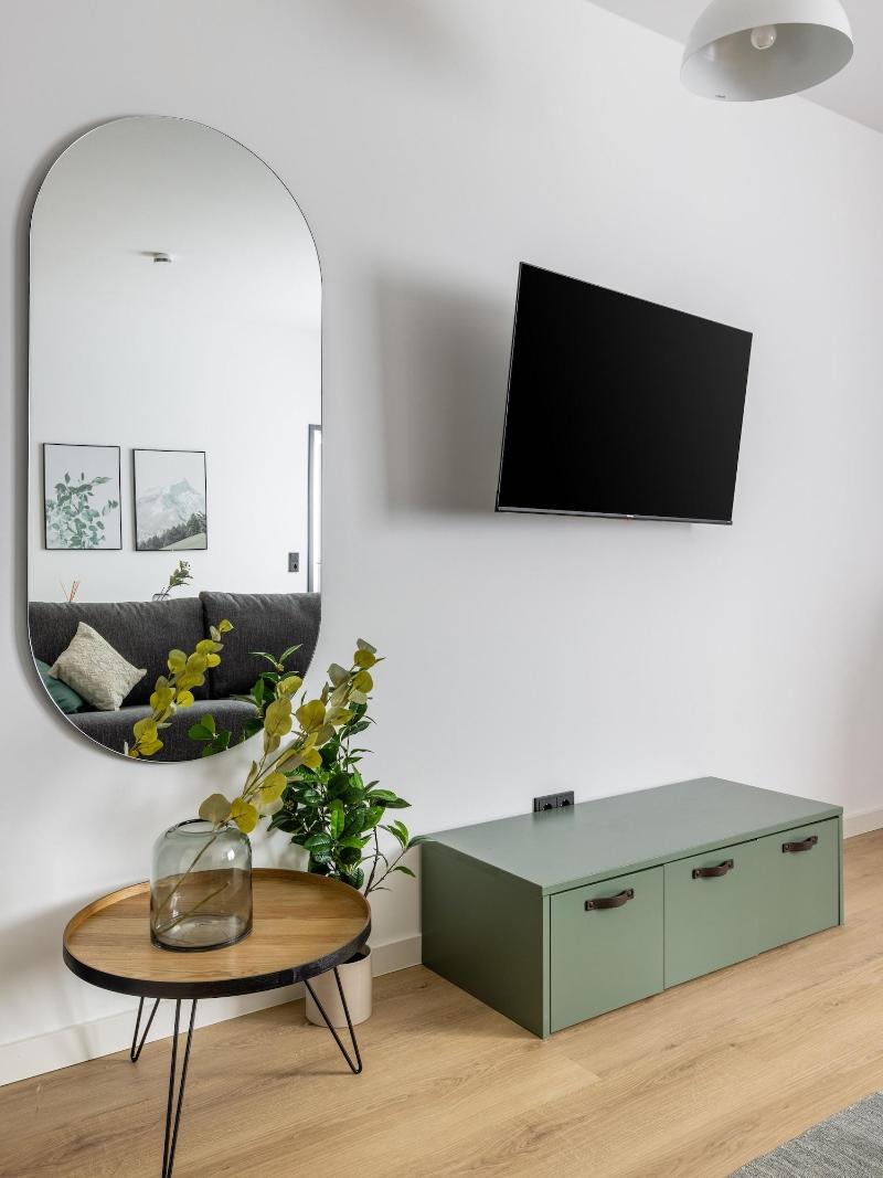 Limehome Bodenmais Bahnhofstraaye image