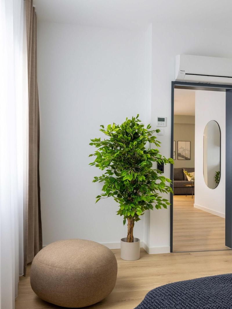 Limehome Bodenmais Bahnhofstraaye image