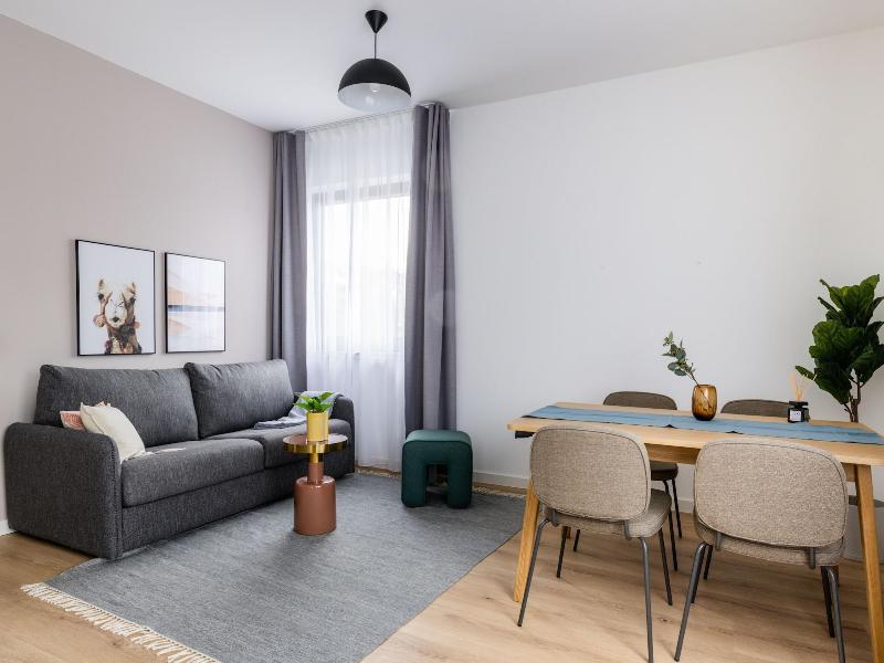 Limehome Bodenmais Bahnhofstraaye image