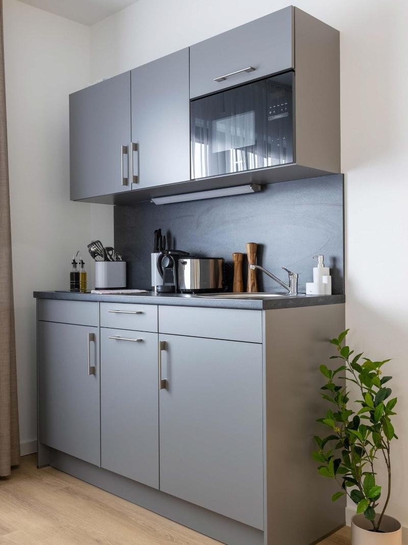 Limehome Bodenmais Bahnhofstraaye image