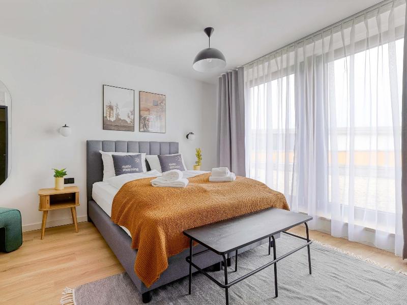 Limehome Bodenmais Bahnhofstraaye image
