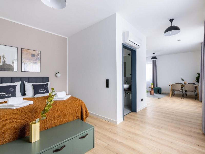 Limehome Bodenmais Bahnhofstraaye image