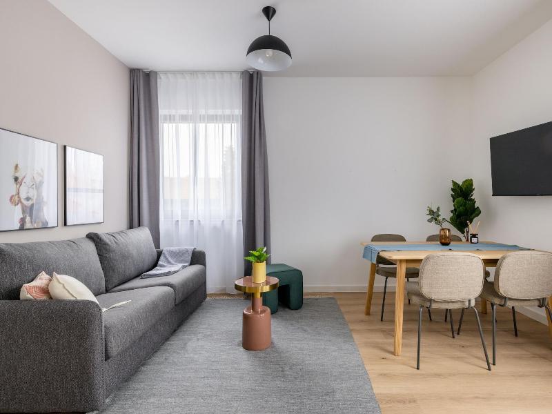 Limehome Bodenmais Bahnhofstraaye image