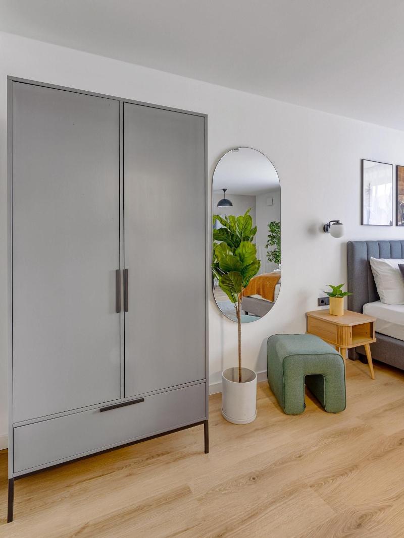 Limehome Bodenmais Bahnhofstraaye image