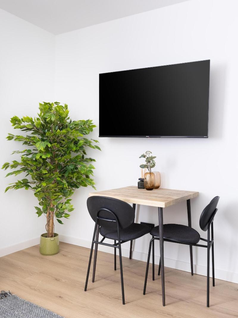 Limehome Bodenmais Bahnhofstraaye image