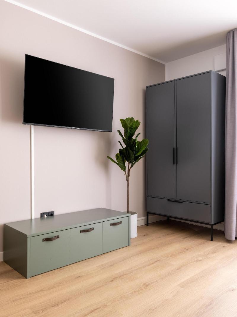 Limehome Bodenmais Bahnhofstraaye image